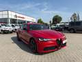 Alfa Romeo Giulia Veloce Q4 2.0 Turbo Rouge - thumbnail 1