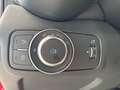 Alfa Romeo Giulia Veloce Q4 2.0 Turbo Rouge - thumbnail 19