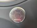 Alfa Romeo Giulia Veloce Q4 2.0 Turbo Rouge - thumbnail 10
