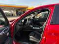 Alfa Romeo Giulia Veloce Q4 2.0 Turbo Rouge - thumbnail 8