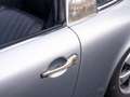 Porsche 911 1971 – Porsche 911 2.2L T Targa - thumbnail 16