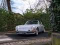 Porsche 911 1971 – Porsche 911 2.2L T Targa - thumbnail 2