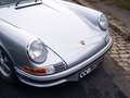 Porsche 911 1971 – Porsche 911 2.2L T Targa - thumbnail 12