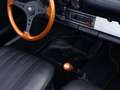 Porsche 911 1971 – Porsche 911 2.2L T Targa - thumbnail 28