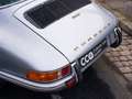 Porsche 911 1971 – Porsche 911 2.2L T Targa - thumbnail 20