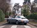 Porsche 911 1971 – Porsche 911 2.2L T Targa - thumbnail 3