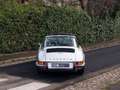 Porsche 911 1971 – Porsche 911 2.2L T Targa - thumbnail 6
