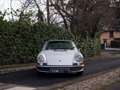 Porsche 911 1971 – Porsche 911 2.2L T Targa - thumbnail 5