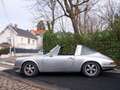 Porsche 911 1971 – Porsche 911 2.2L T Targa - thumbnail 7