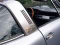 Porsche 911 1971 – Porsche 911 2.2L T Targa - thumbnail 23