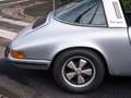 Porsche 911 1971 – Porsche 911 2.2L T Targa - thumbnail 21