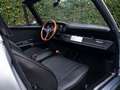 Porsche 911 1971 – Porsche 911 2.2L T Targa - thumbnail 27
