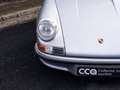 Porsche 911 1971 – Porsche 911 2.2L T Targa - thumbnail 11
