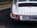 Porsche 911 1971 – Porsche 911 2.2L T Targa - thumbnail 19