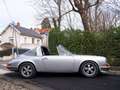 Porsche 911 1971 – Porsche 911 2.2L T Targa - thumbnail 8