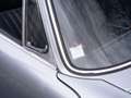 Porsche 911 1971 – Porsche 911 2.2L T Targa - thumbnail 26
