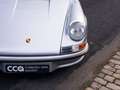 Porsche 911 1971 – Porsche 911 2.2L T Targa - thumbnail 10