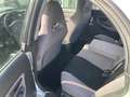 Subaru WRX 2.5 FRONT-INTER-COOLER STI-LOOK Argent - thumbnail 4