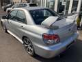 Subaru WRX 2.5 FRONT-INTER-COOLER STI-LOOK Срібний - thumbnail 3