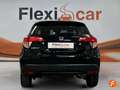 Honda HR-V 1.6 i-DTEC Comfort Negro - thumbnail 7