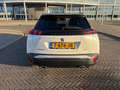 Peugeot 2008 2008 1.2 PureTech GT Pack Wit - thumbnail 8