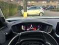 Peugeot 2008 2008 1.2 PureTech GT Pack Wit - thumbnail 9