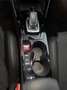 Peugeot 2008 2008 1.2 PureTech GT Pack Wit - thumbnail 10