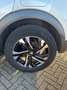 Peugeot 2008 2008 1.2 PureTech GT Pack Wit - thumbnail 7
