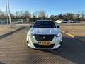 Peugeot 2008 2008 1.2 PureTech GT Pack Wit - thumbnail 5