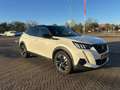 Peugeot 2008 2008 1.2 PureTech GT Pack Wit - thumbnail 4