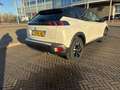 Peugeot 2008 2008 1.2 PureTech GT Pack Wit - thumbnail 1