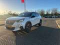 Peugeot 2008 2008 1.2 PureTech GT Pack Wit - thumbnail 11
