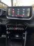 Peugeot 2008 2008 1.2 PureTech GT Pack Wit - thumbnail 6