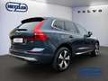 Volvo XC60 Plus Bright Recharge Plug-In Hybrid AWD T8 Twin En Blau - thumbnail 3