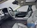 Volvo XC60 Plus Bright Recharge Plug-In Hybrid AWD T8 Twin En Blau - thumbnail 7