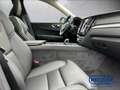 Volvo XC60 Plus Bright Recharge Plug-In Hybrid AWD T8 Twin En Blau - thumbnail 14