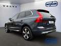 Volvo XC60 Plus Bright Recharge Plug-In Hybrid AWD T8 Twin En Blau - thumbnail 4