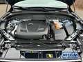 Volvo XC60 Plus Bright Recharge Plug-In Hybrid AWD T8 Twin En Blau - thumbnail 16