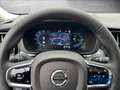 Volvo XC60 Plus Bright Recharge Plug-In Hybrid AWD T8 Twin En Blau - thumbnail 8