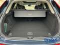 Volvo XC60 Plus Bright Recharge Plug-In Hybrid AWD T8 Twin En Blau - thumbnail 12