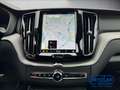 Volvo XC60 Plus Bright Recharge Plug-In Hybrid AWD T8 Twin En Blau - thumbnail 9
