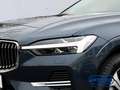 Volvo XC60 Plus Bright Recharge Plug-In Hybrid AWD T8 Twin En Blau - thumbnail 5