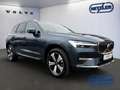 Volvo XC60 Plus Bright Recharge Plug-In Hybrid AWD T8 Twin En Blau - thumbnail 2