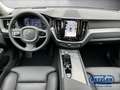 Volvo XC60 Plus Bright Recharge Plug-In Hybrid AWD T8 Twin En Blau - thumbnail 11