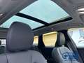 Volvo XC60 Plus Bright Recharge Plug-In Hybrid AWD T8 Twin En Blau - thumbnail 15