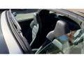 Porsche 911 992.2 TARGA 4 GTS 169k NETTOPREIS Gris - thumbnail 5