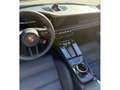 Porsche 911 992.2 TARGA 4 GTS 169k NETTOPREIS Gris - thumbnail 4