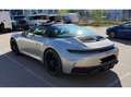 Porsche 911 992.2 TARGA 4 GTS 169k NETTOPREIS Gris - thumbnail 3