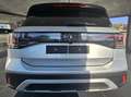 Volkswagen T-Cross T-Cross 2024 1.0 tsi Edition Plus 95cv Gris - thumbnail 6