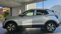 Volkswagen T-Cross T-Cross 2024 1.0 tsi Edition Plus 95cv Gris - thumbnail 4
